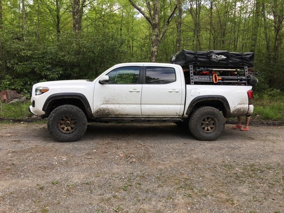 Truck loaded.jpg