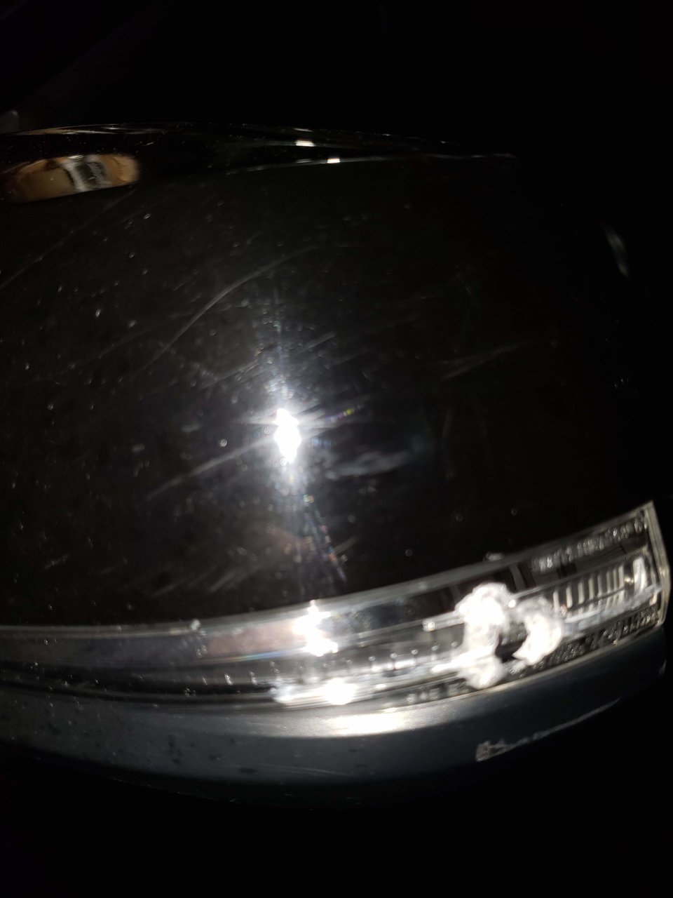 Truck Mirror Damage.jpg