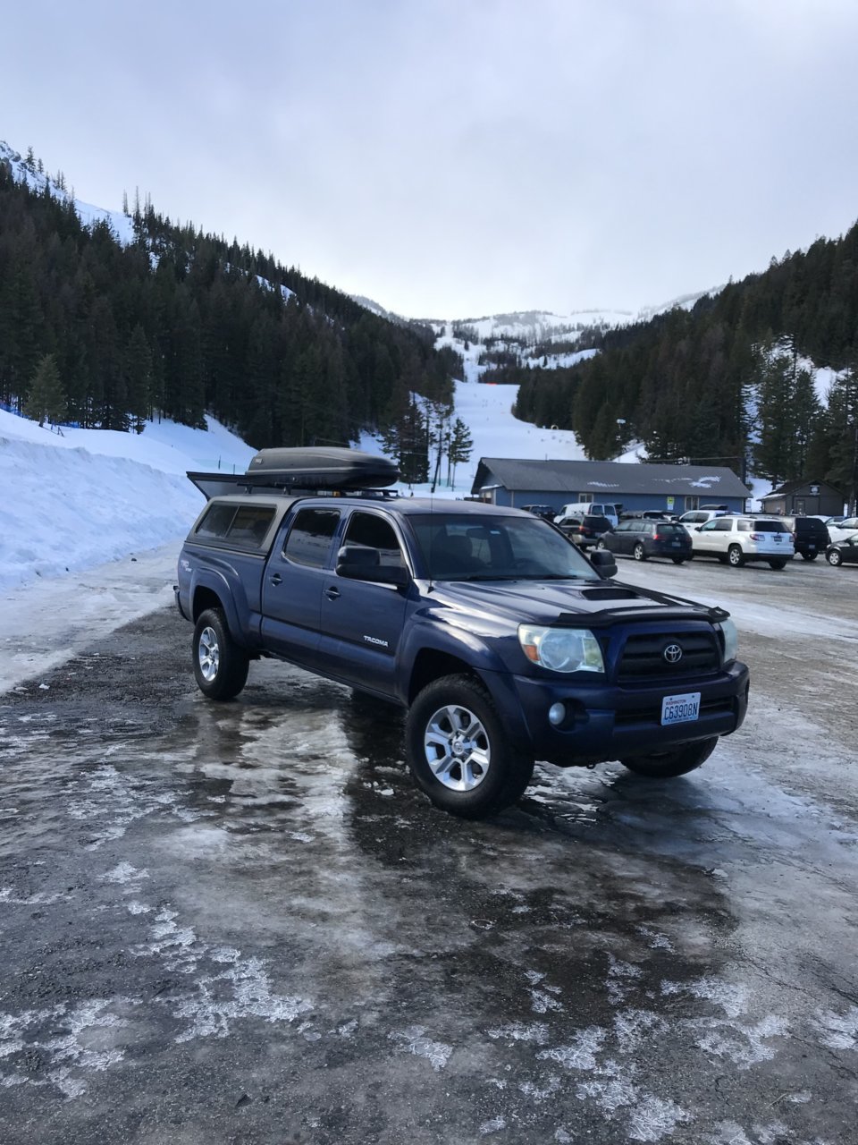 Truck mission.jpg
