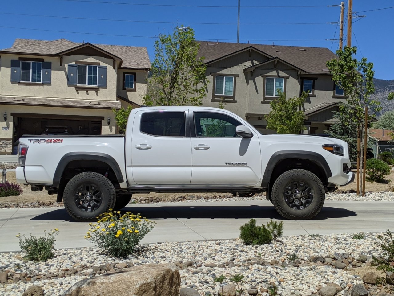 truck modded.jpg