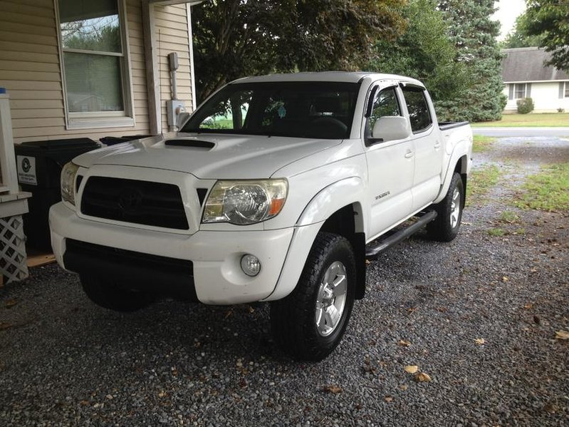 Truck mods 021.jpg