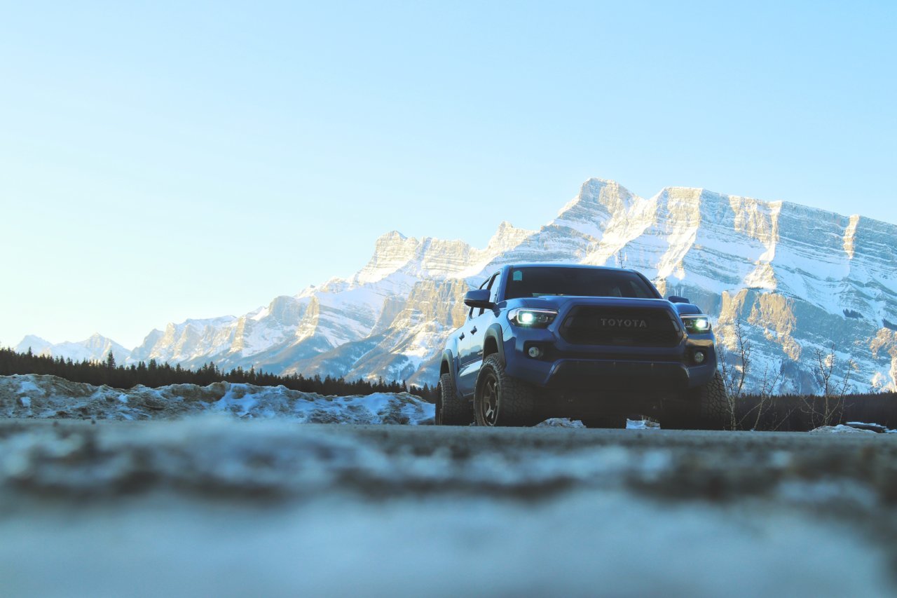 truck mtn.jpg