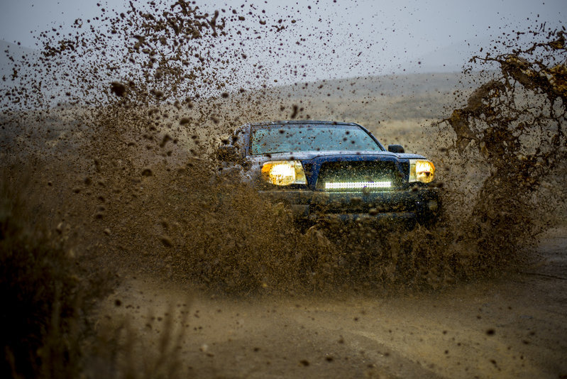 truck mud.jpg