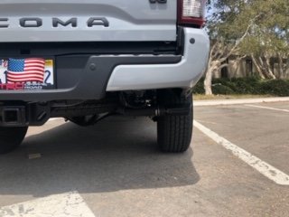 Truck Muffler 05APR.jpg