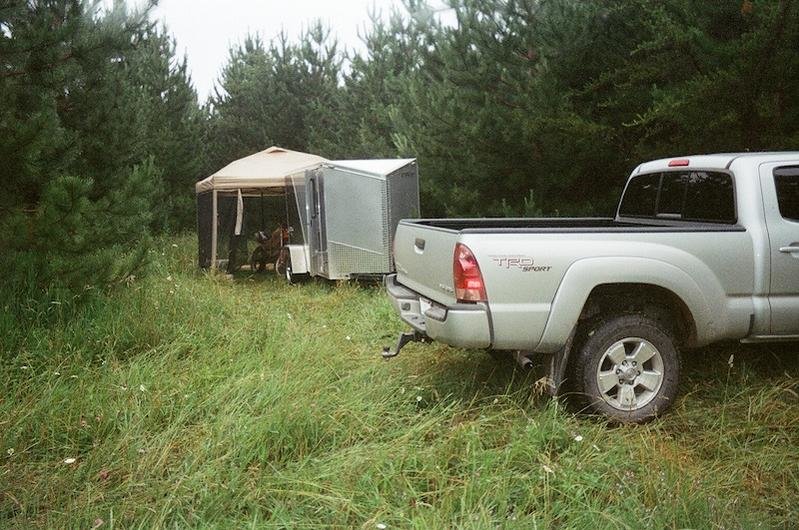 Truck-n-Camper.jpg