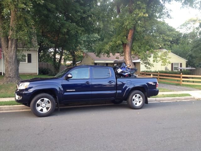 Truck n.jpg