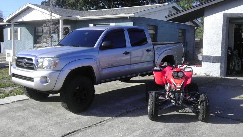 truck n quad.jpg