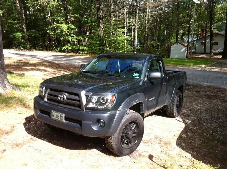 truck new .jpg
