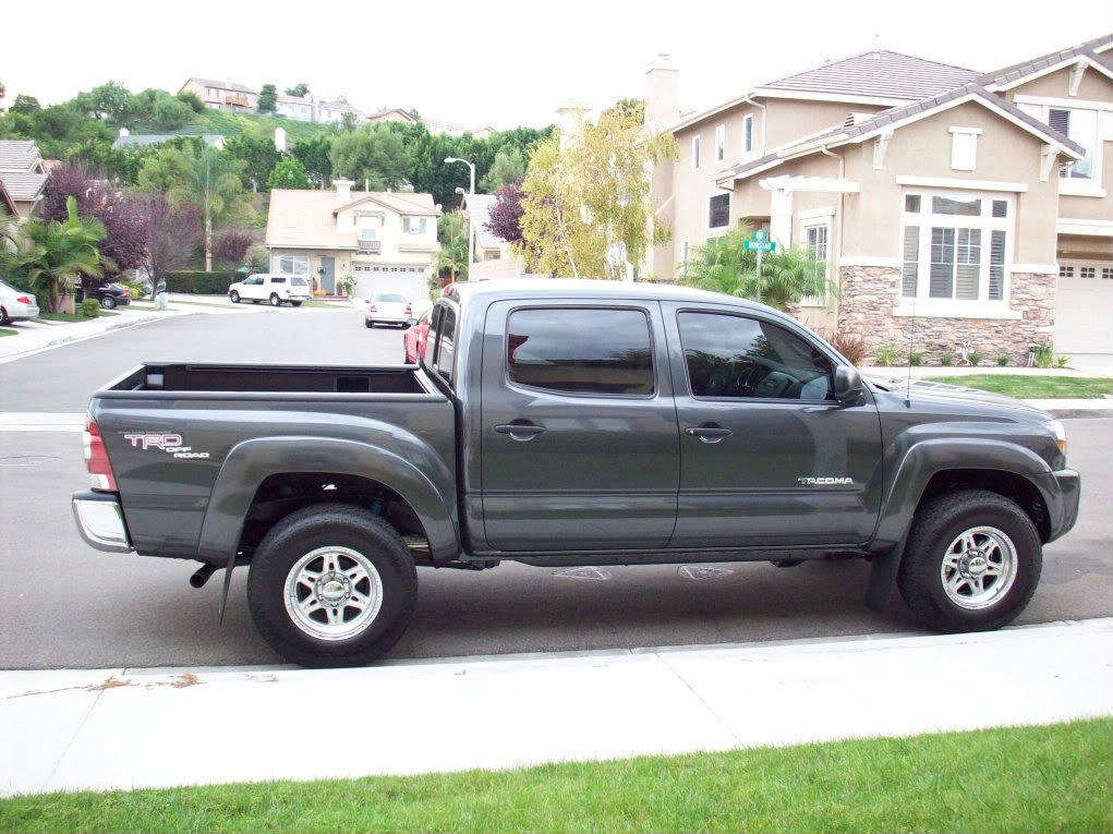 Truck New.jpg