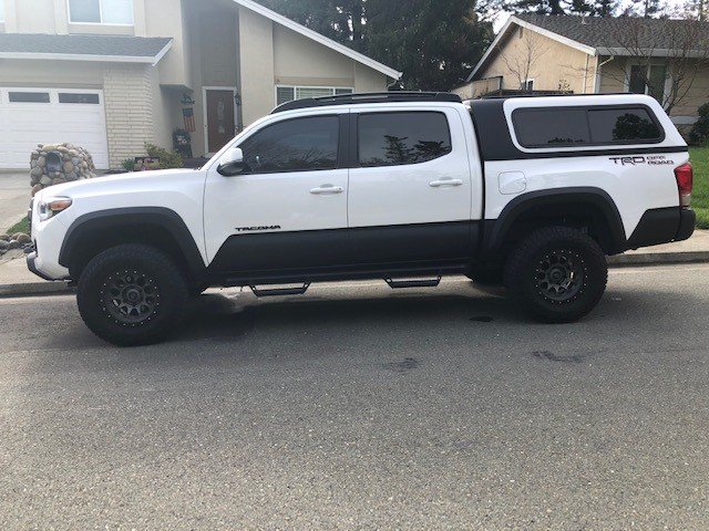 Truck New.jpg