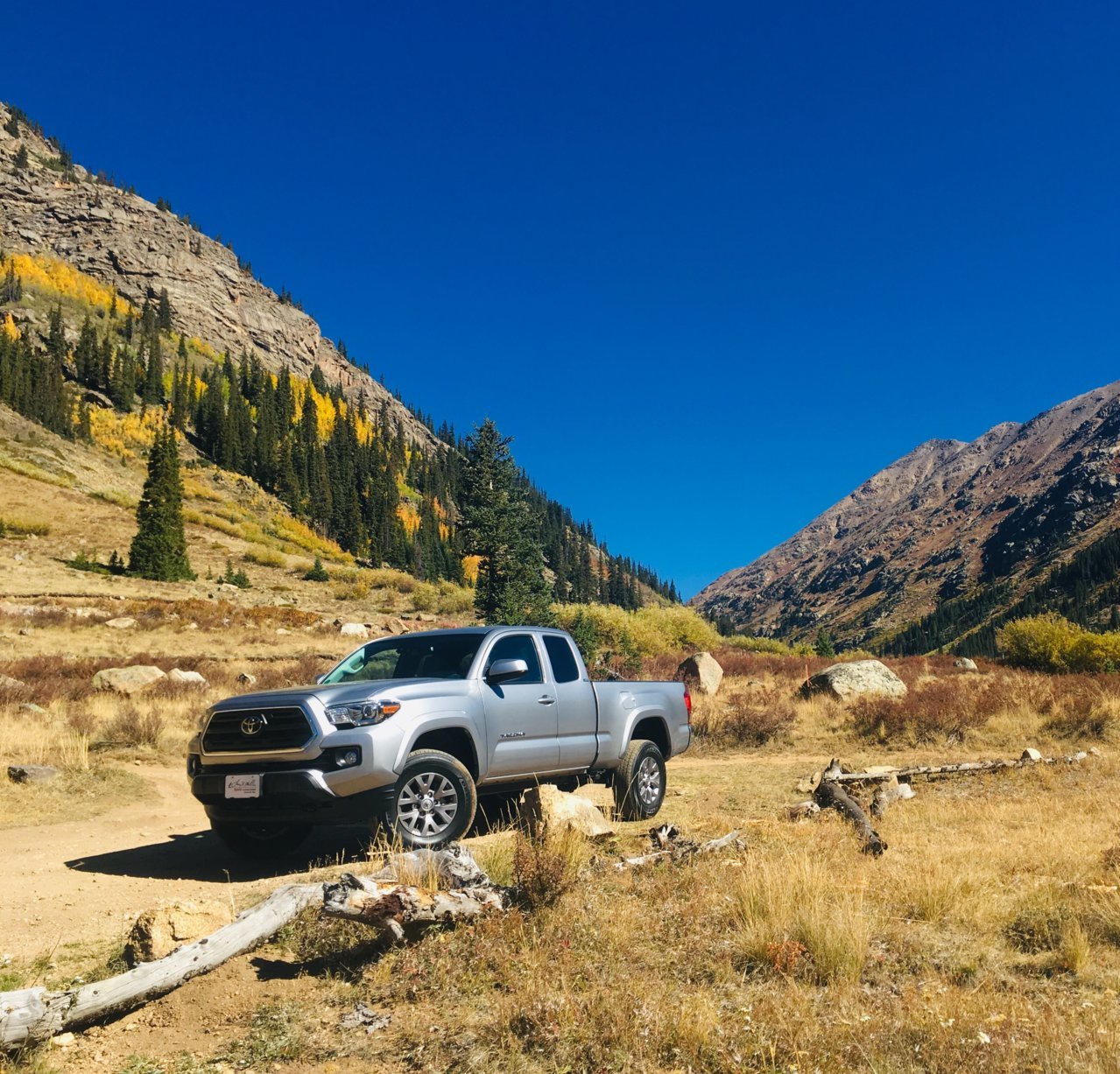 truck new.jpg