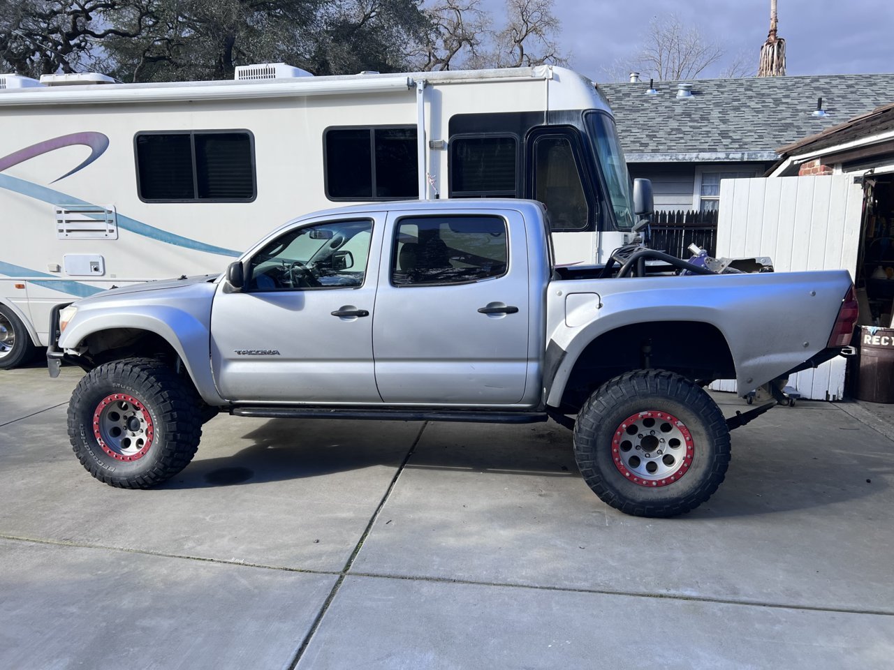 truck new springs 23jan.jpg
