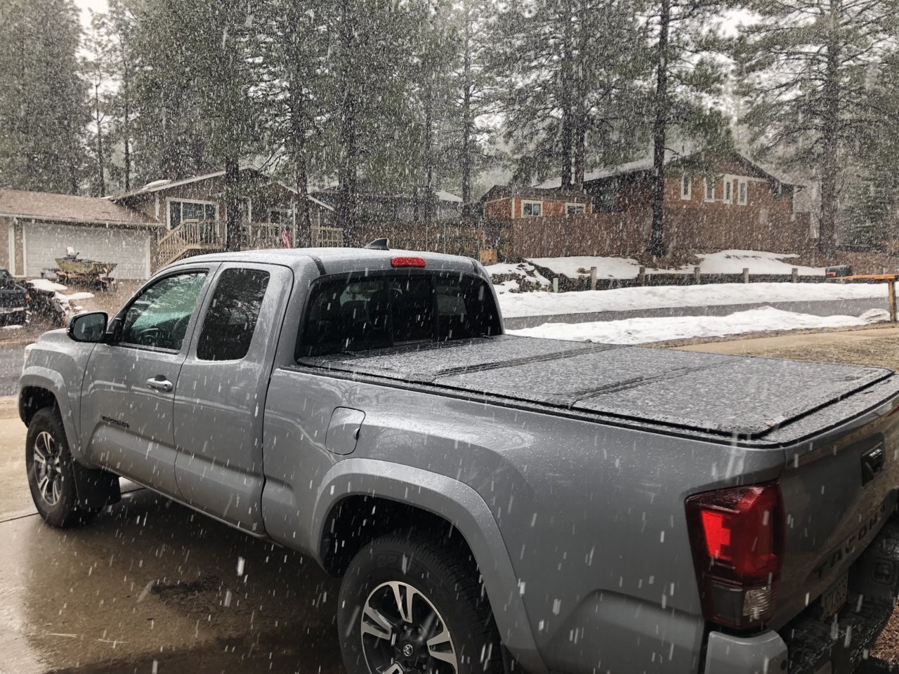 Truck New Tonneau.jpg