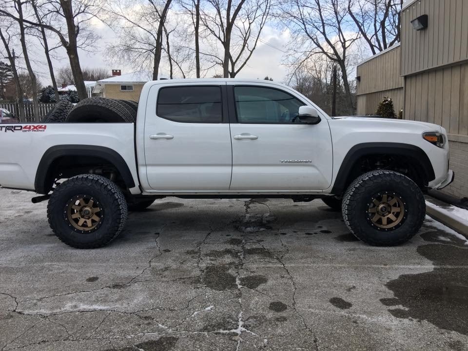 truck new wheels.jpg