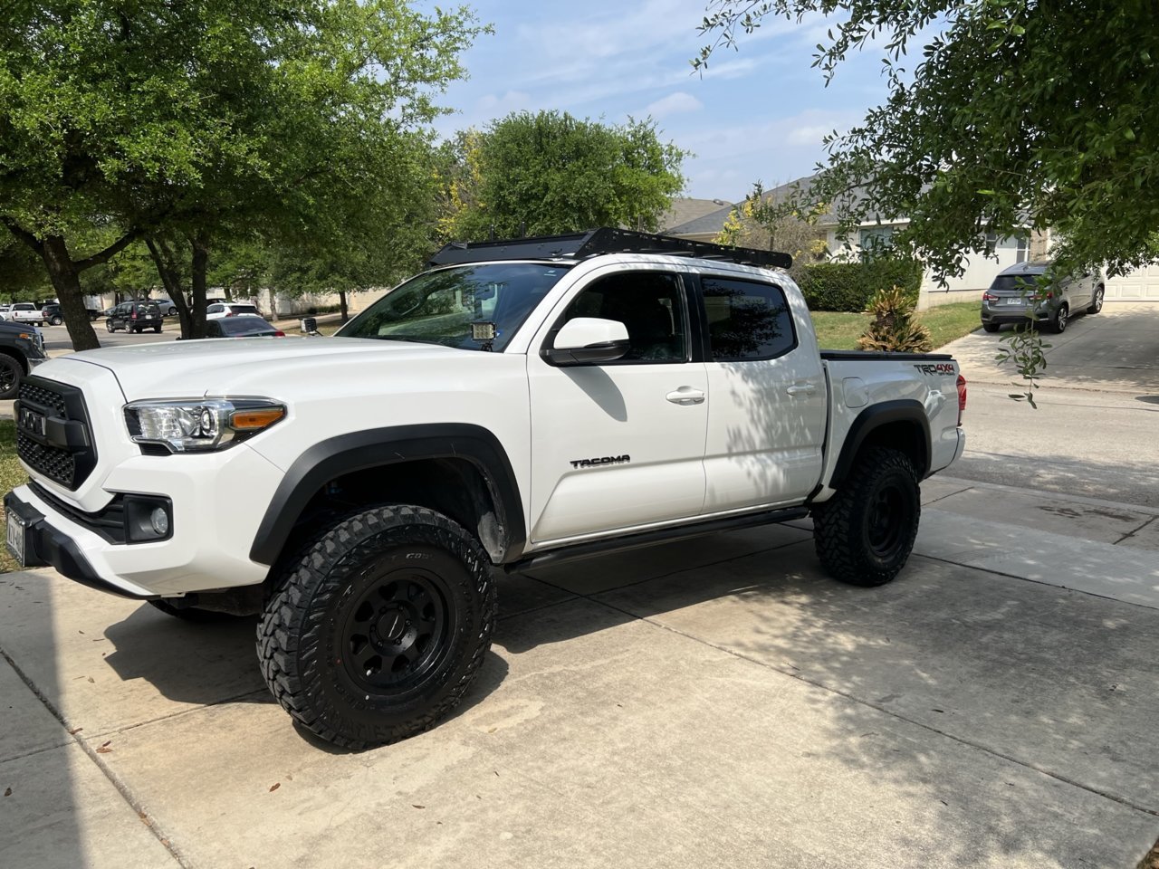 Truck New Wheels.jpg