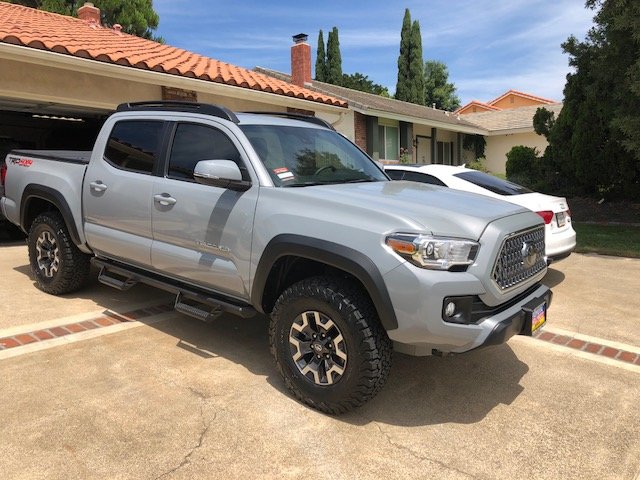 Truck.NewTires.jpg