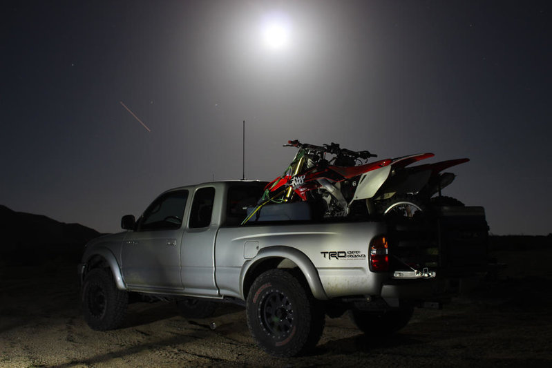 Truck Night.jpg