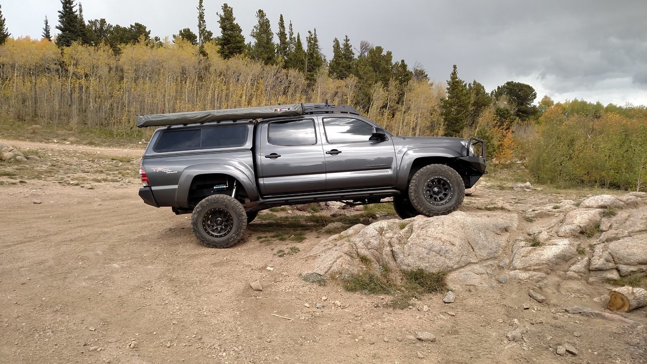Truck Now.jpg
