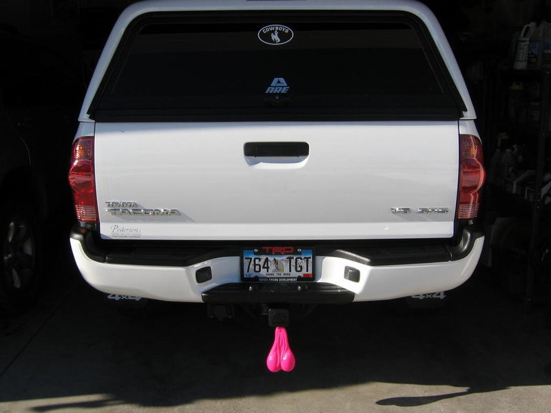 Truck Nuts.jpg