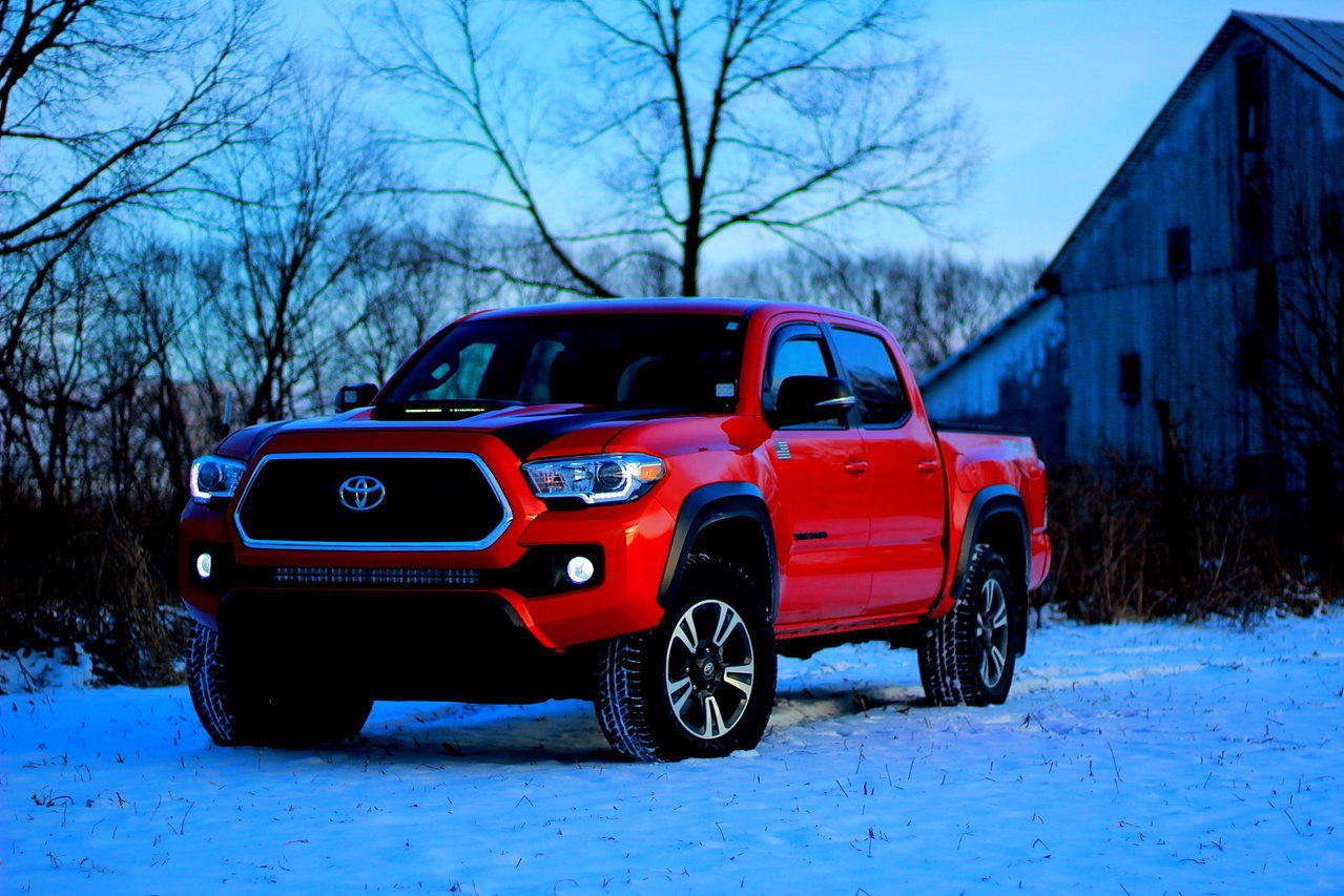 truck,NYE 097-1.jpg