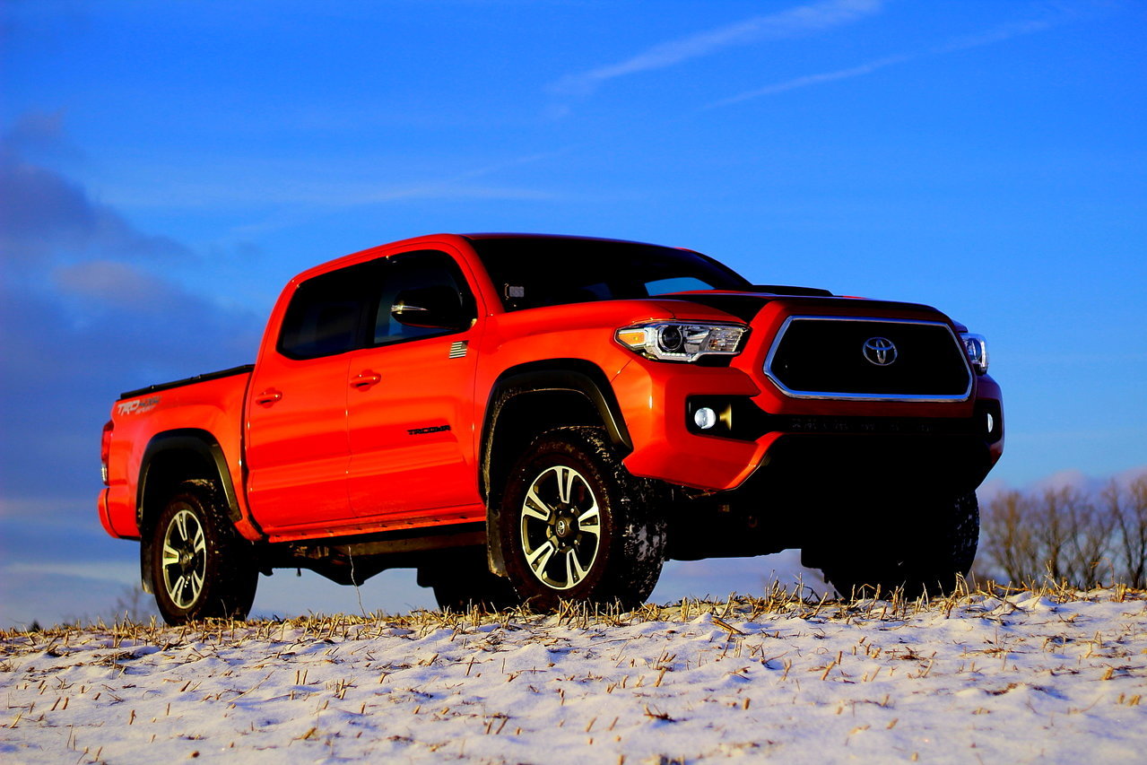 truck,NYE 129-1.jpg