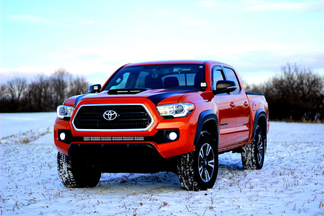 truck,NYE 141-1.jpg