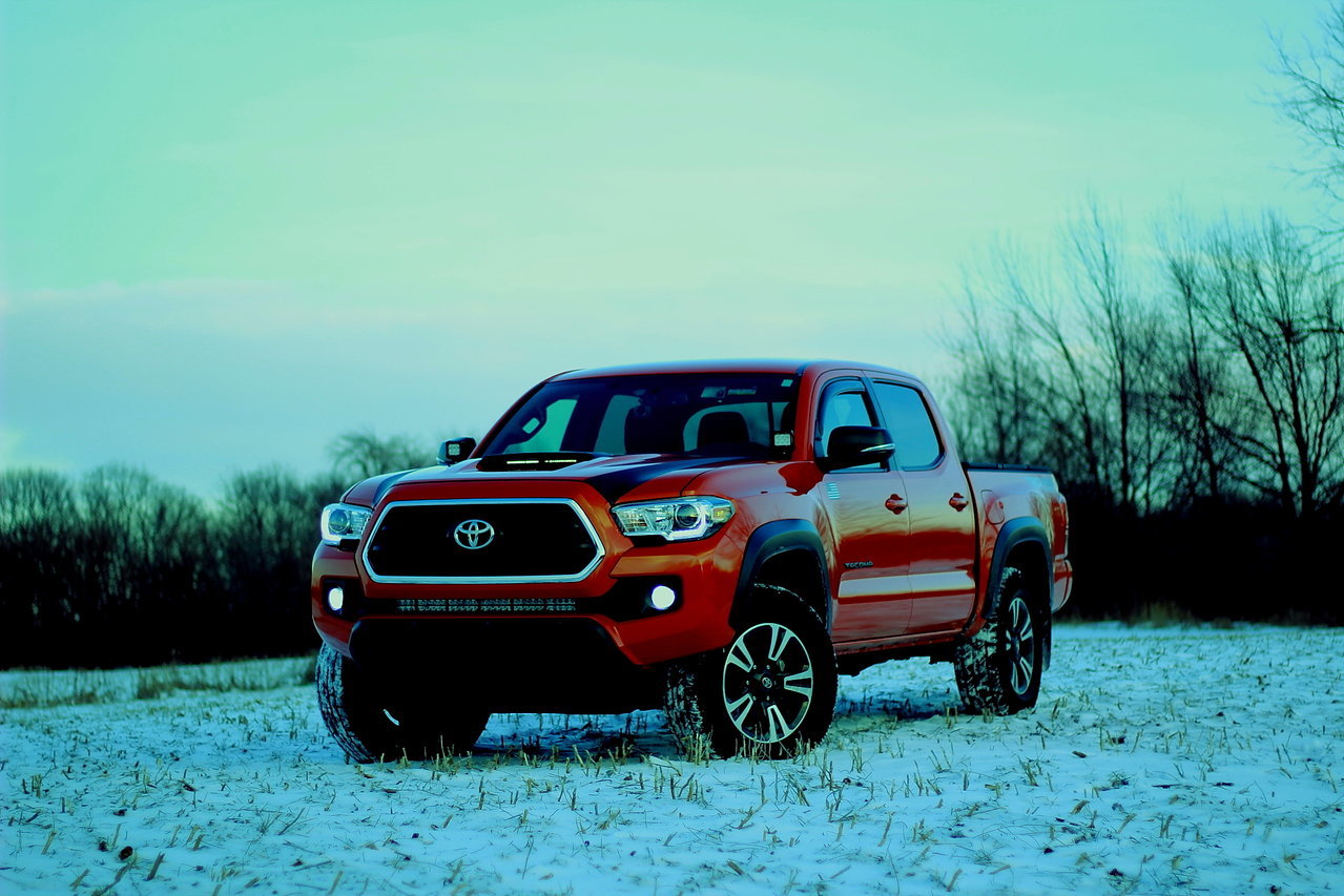 truck,NYE 149-1.jpg