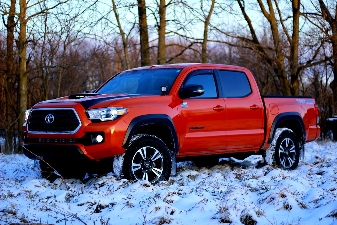 truck,NYE 164-1.jpg