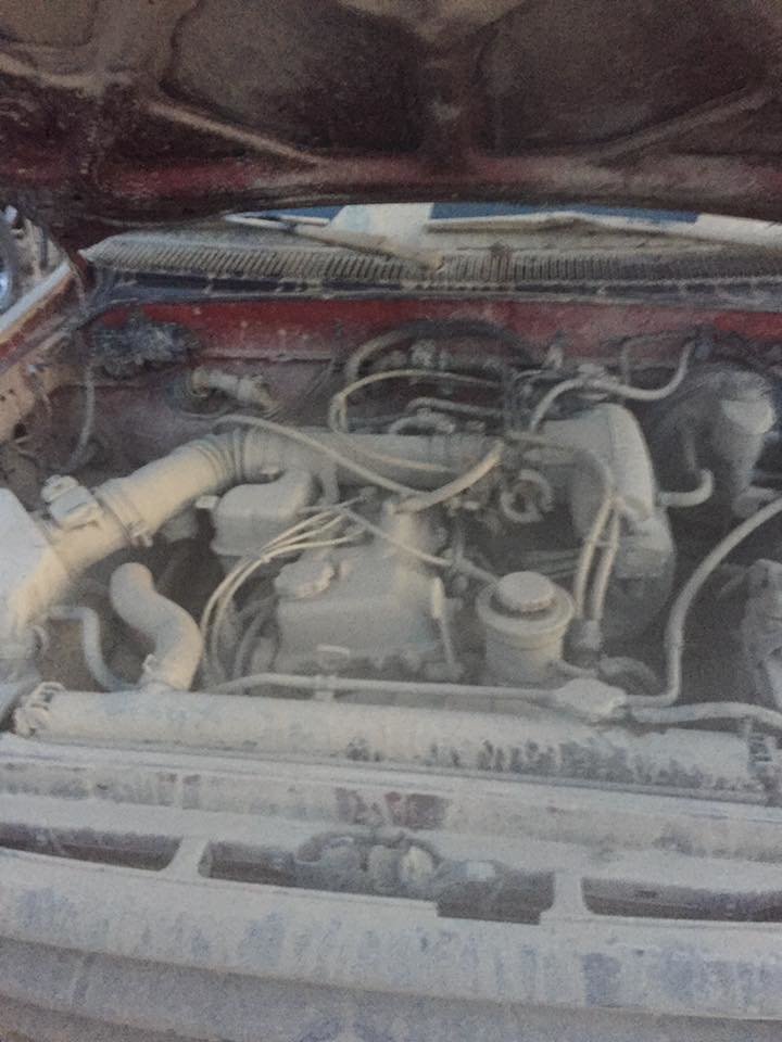 Truck offroad 3.jpg