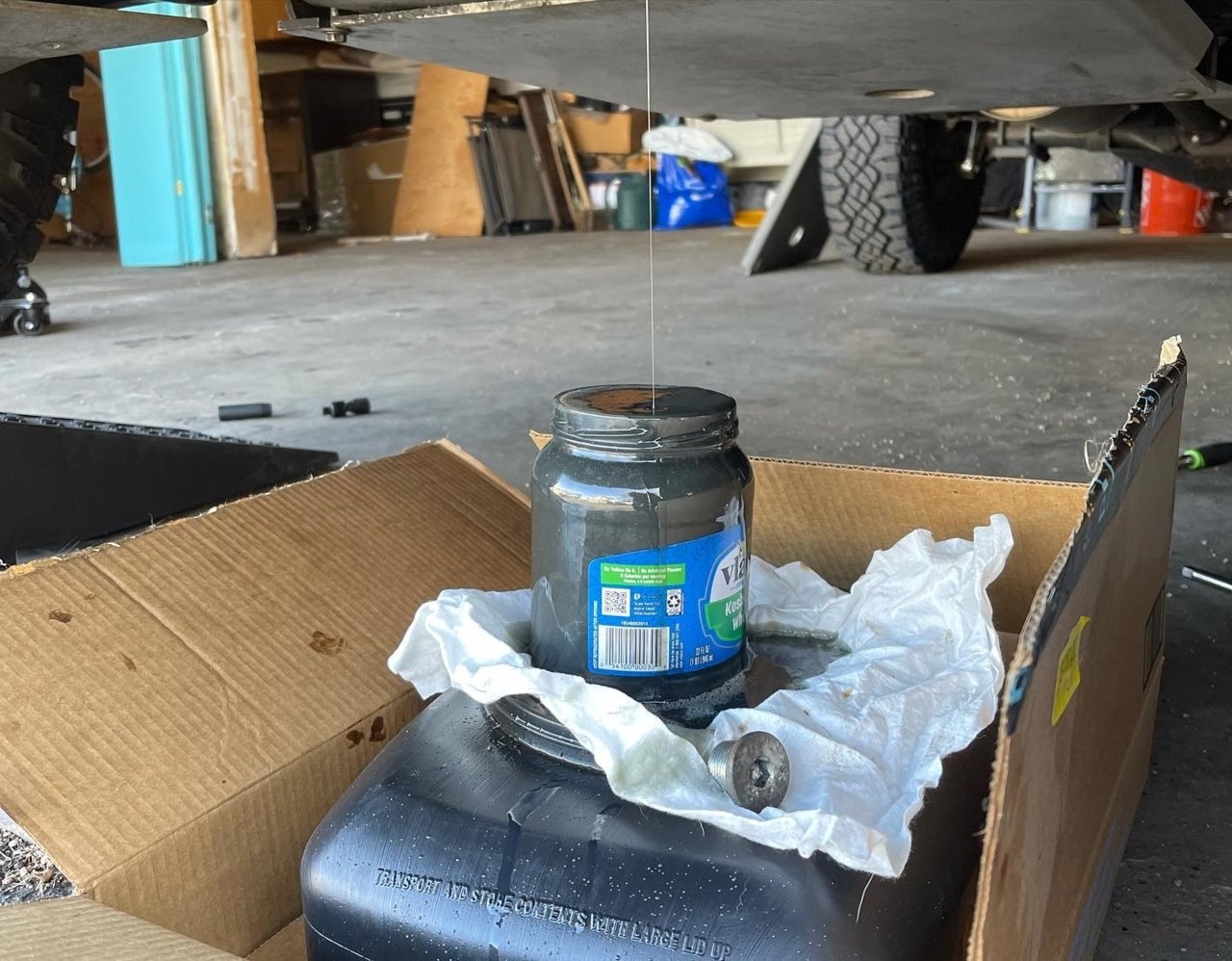 truck oil 1.jpg