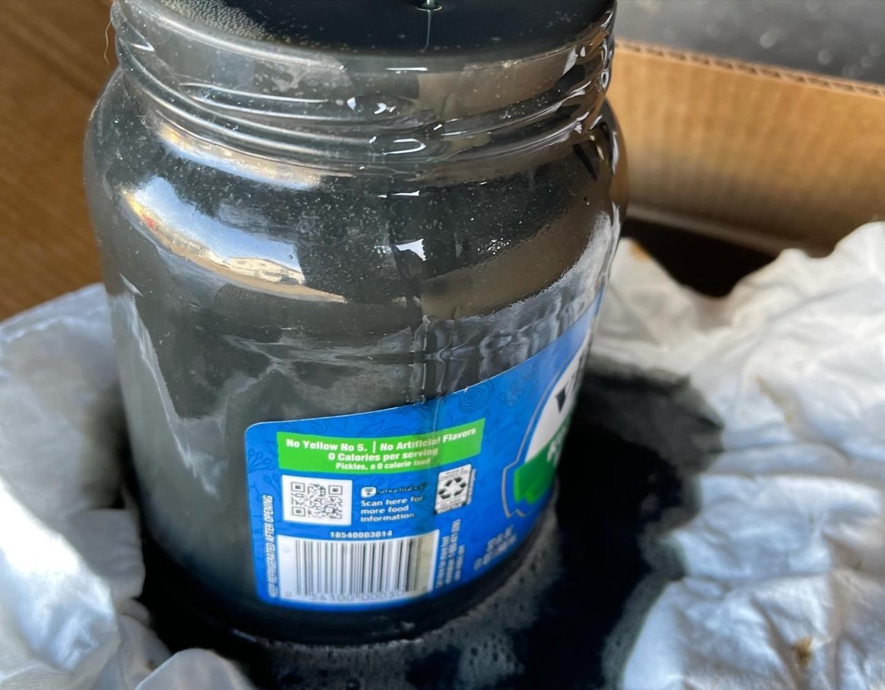 truck oil 2.jpg