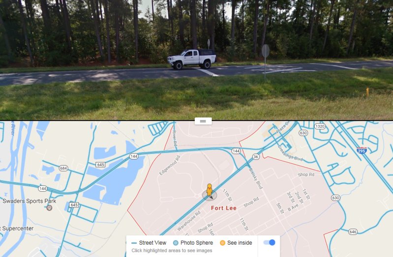 Truck on Google Maps.jpg