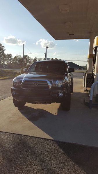 truck only.jpg