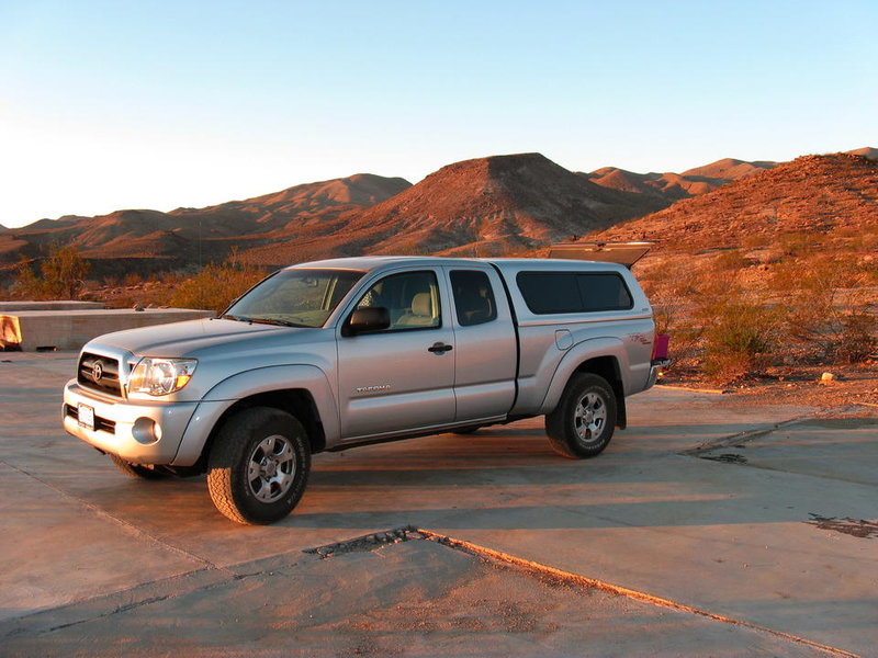 Truck-Onyx.jpg