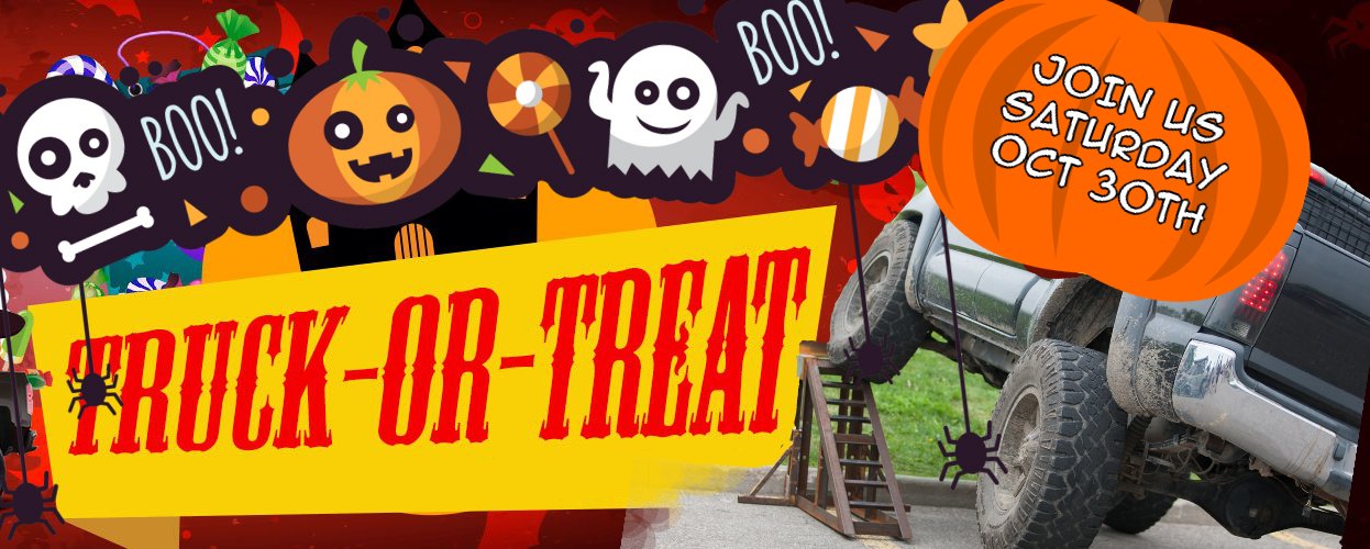 TRUCK OR TREAT.jpg