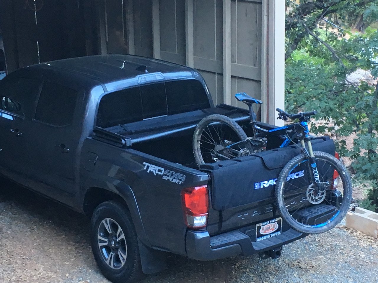 Truck pad 2.jpg