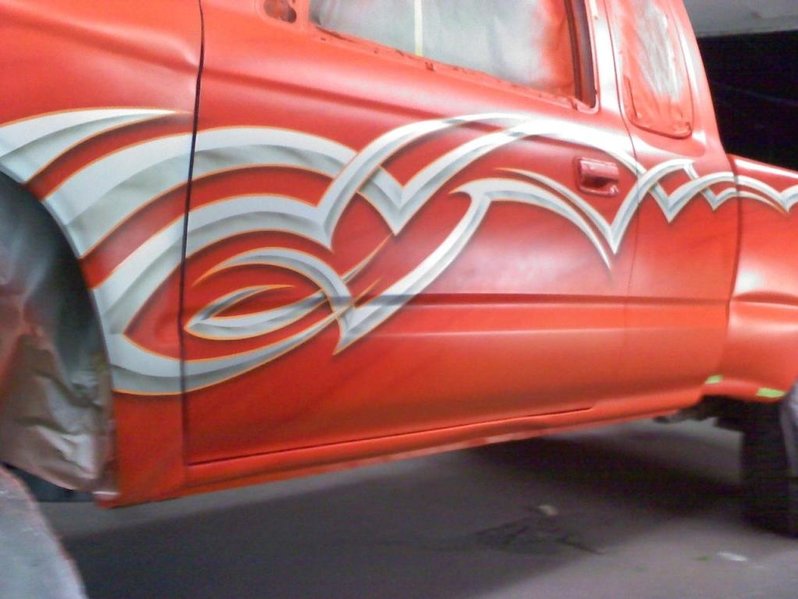 truck paint job!.jpg