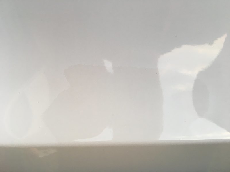 Truck-Paint.jpg
