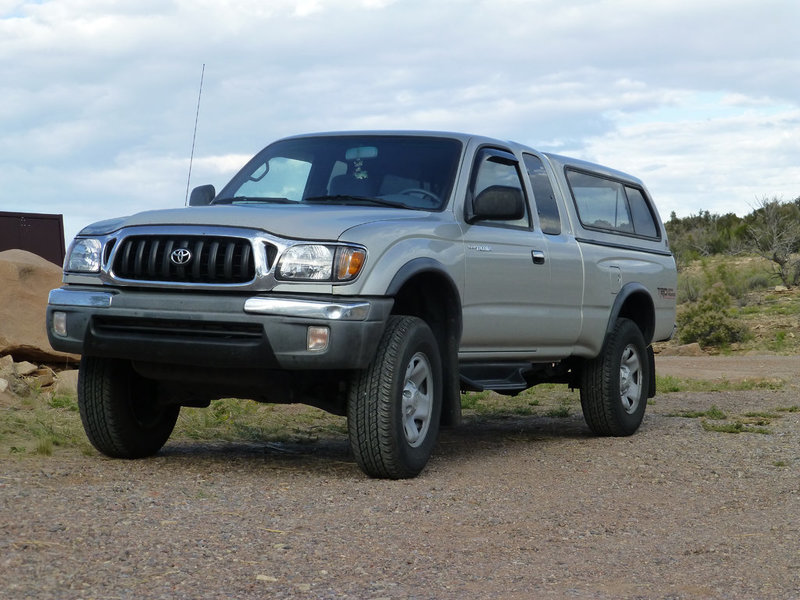 truck painted.jpg