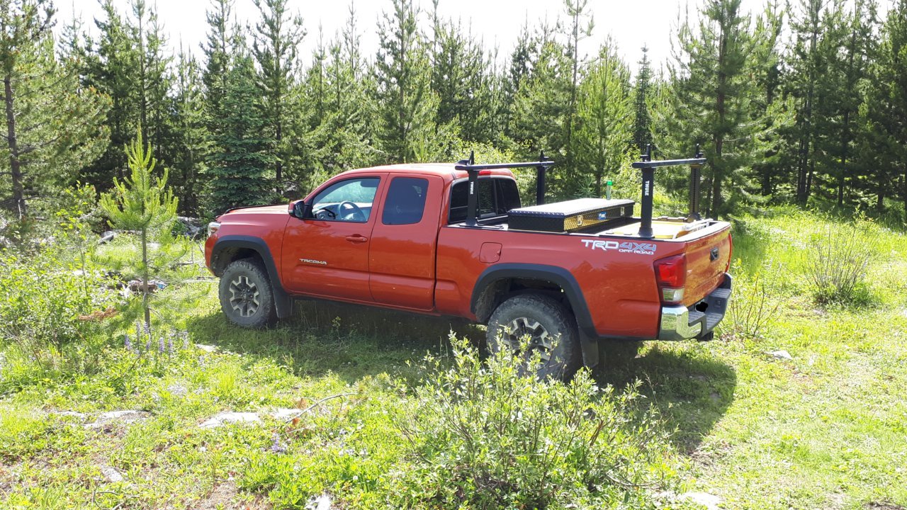 truck park trail.jpg