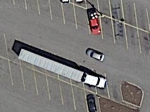 Truck parking.jpg