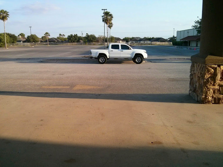 Truck parking lot.jpg