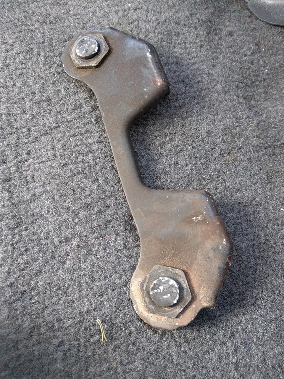 Truck Part 1.jpg