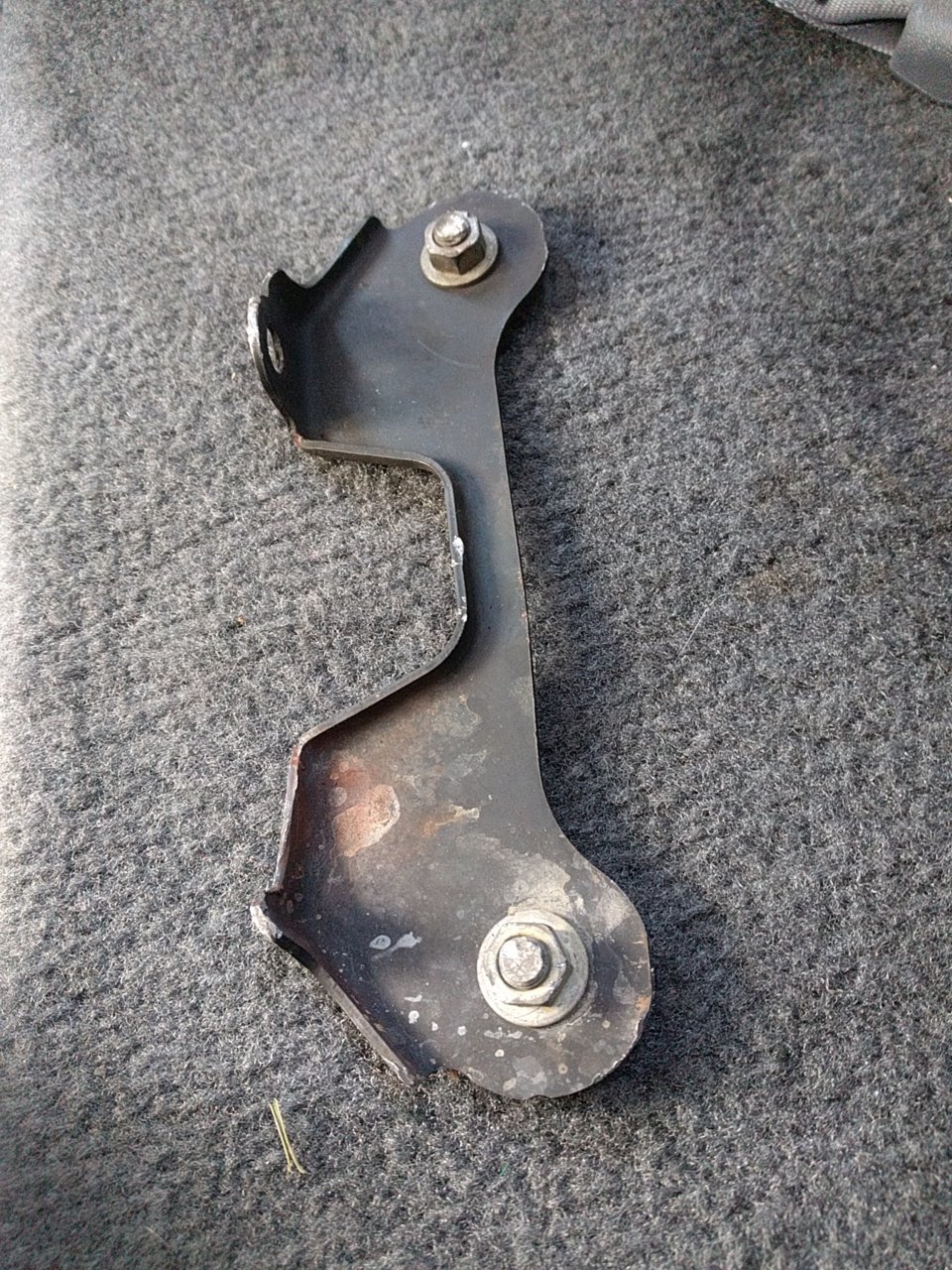 Truck Part 2.jpg