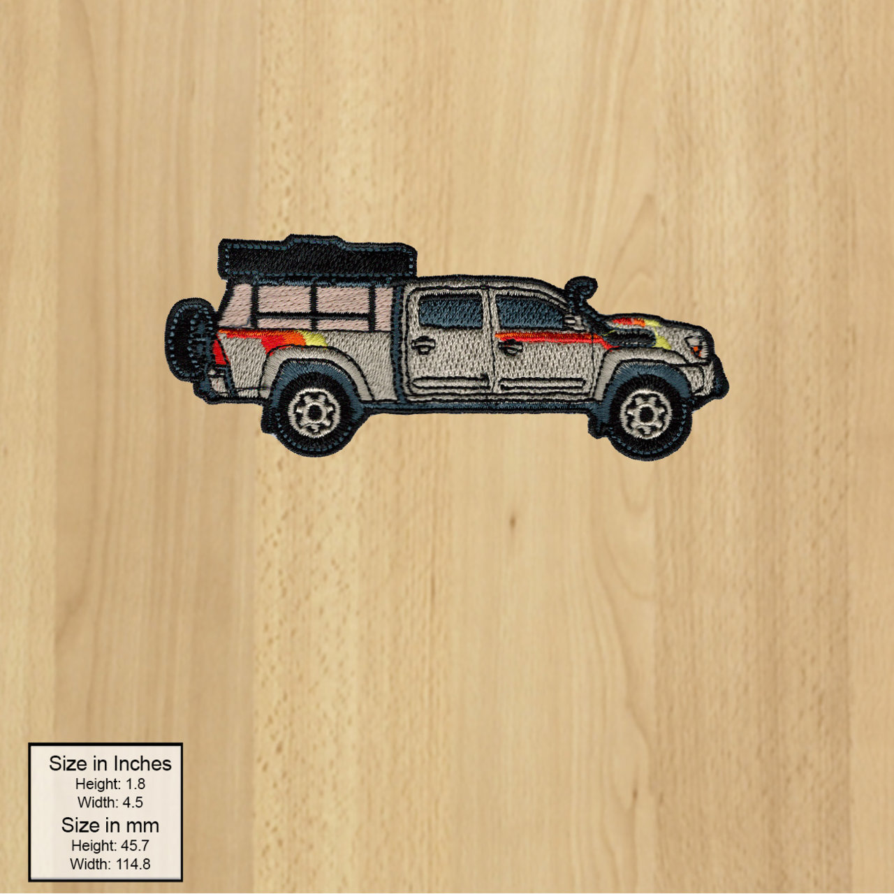 Truck Patch.jpg