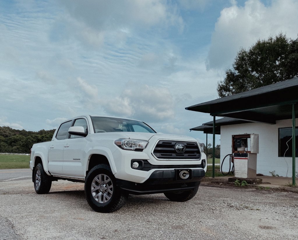 Truck Photo 1.jpg