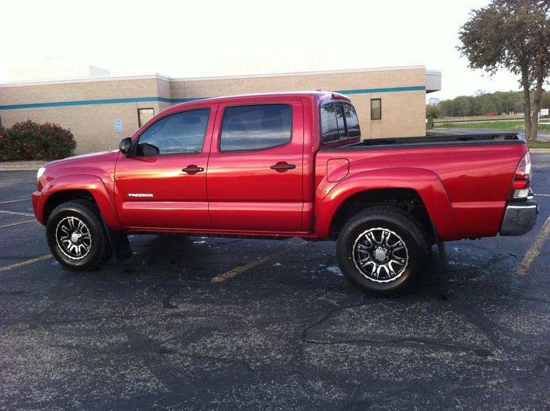 truck photo 2.jpg