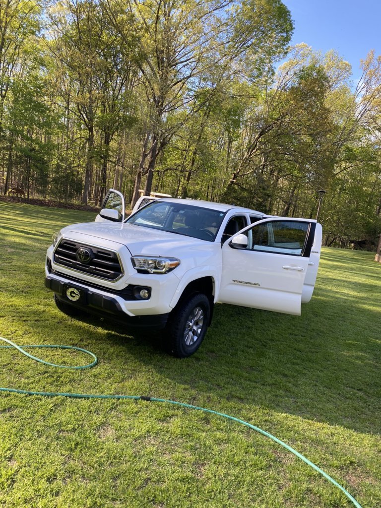 Truck Photo 2.jpg