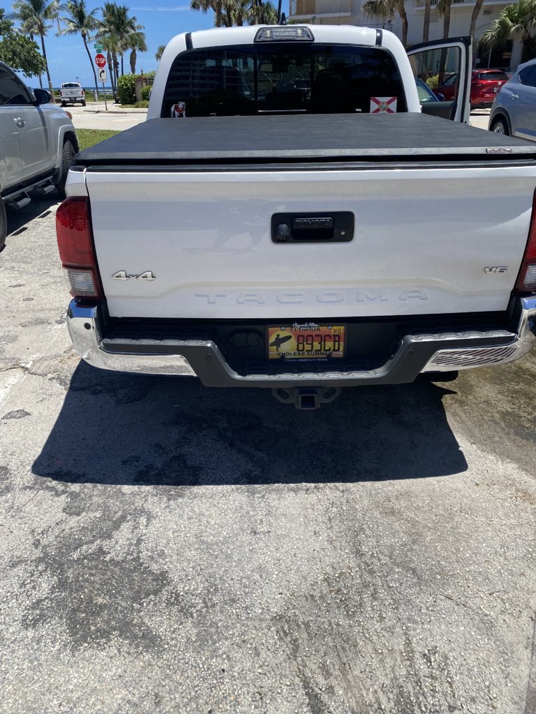 Truck Photo 4.jpg