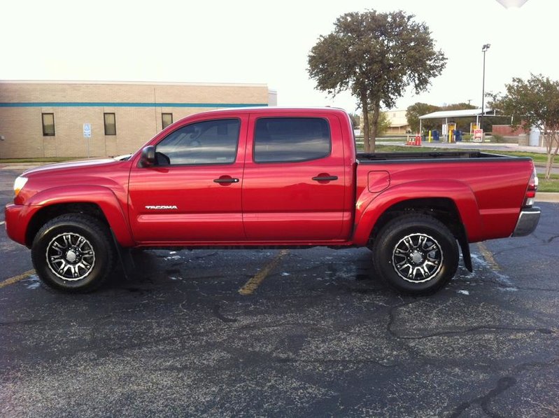 truck photo.jpg